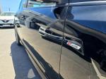 ford-focus-2016-diesel-1997cc
