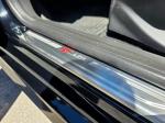 ford-focus-2016-diesel-1997cc