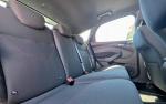 ford-focus-2016-diesel-1997cc