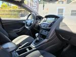 ford-focus-2016-diesel-1997cc