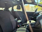 ford-focus-2016-diesel-1997cc