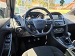 ford-focus-2016-diesel-1997cc