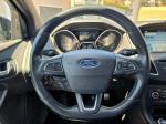 ford-focus-2016-diesel-1997cc