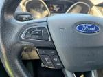 ford-focus-2016-diesel-1997cc