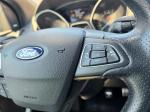 ford-focus-2016-diesel-1997cc