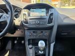 ford-focus-2016-diesel-1997cc