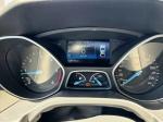 ford-focus-2016-diesel-1997cc