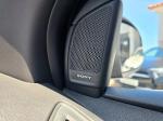 ford-focus-2016-diesel-1997cc