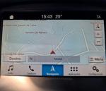 ford-focus-2016-diesel-1997cc