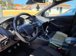 ford-focus-2016-diesel-1997cc