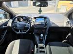ford-focus-2016-diesel-1997cc