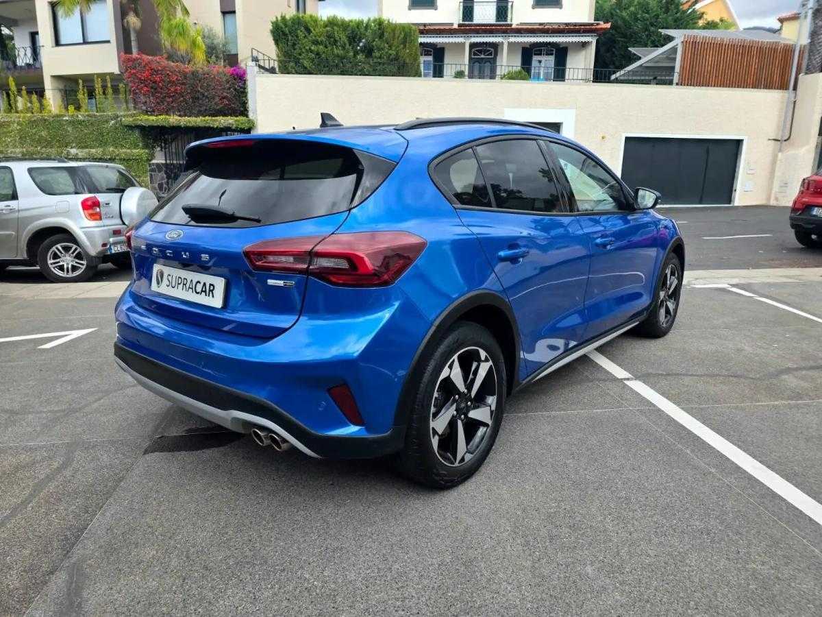 ford-focus-2023-gasolina-998cc
