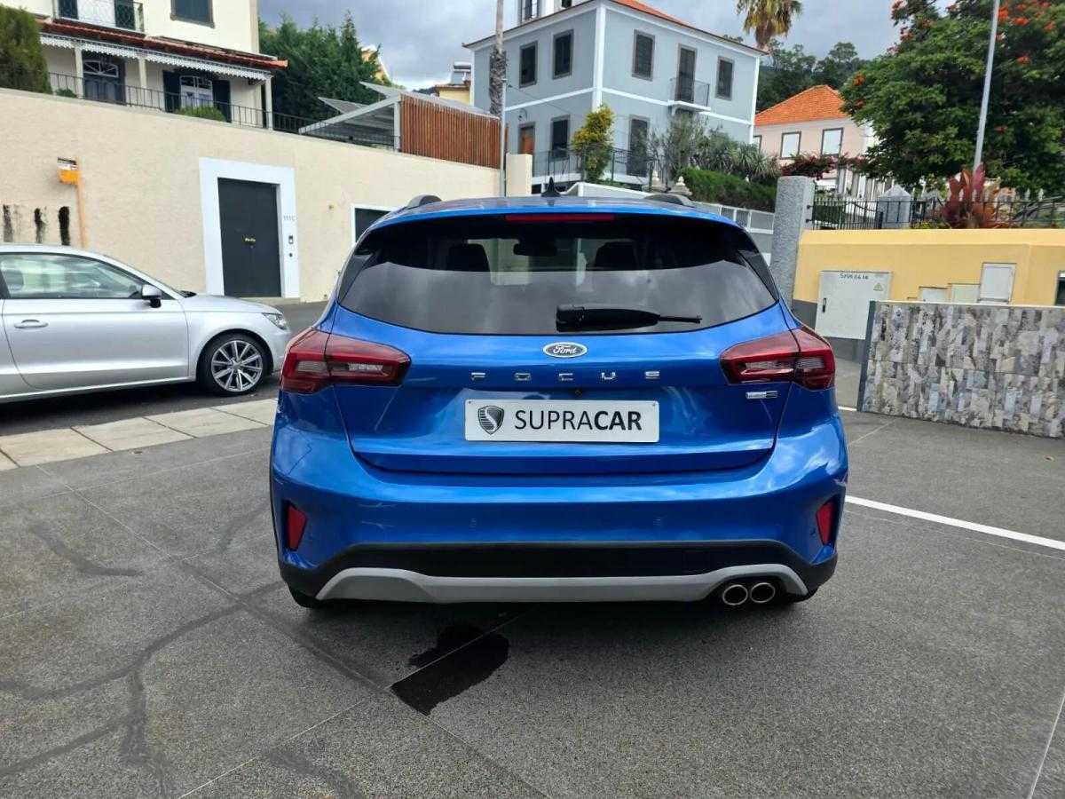 ford-focus-2023-gasolina-998cc