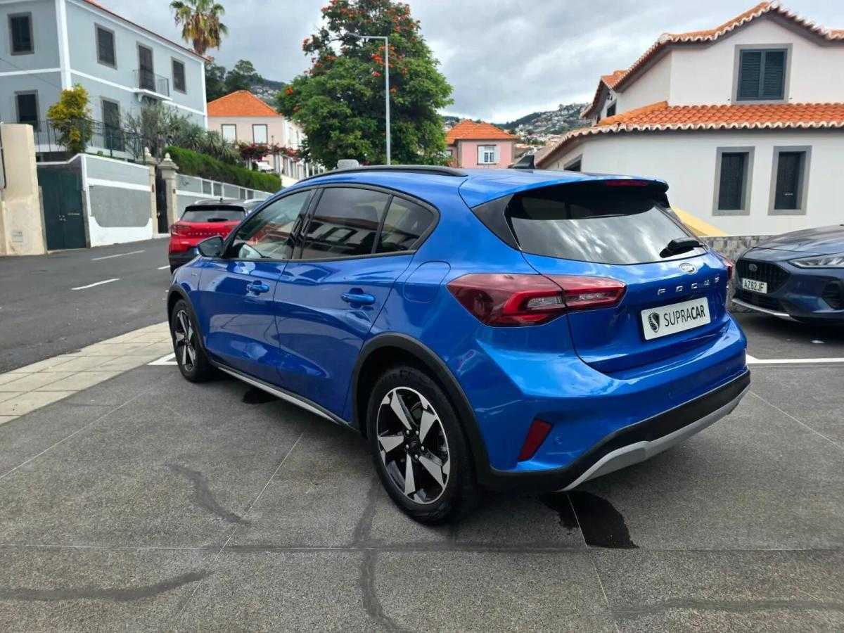 ford-focus-2023-gasolina-998cc
