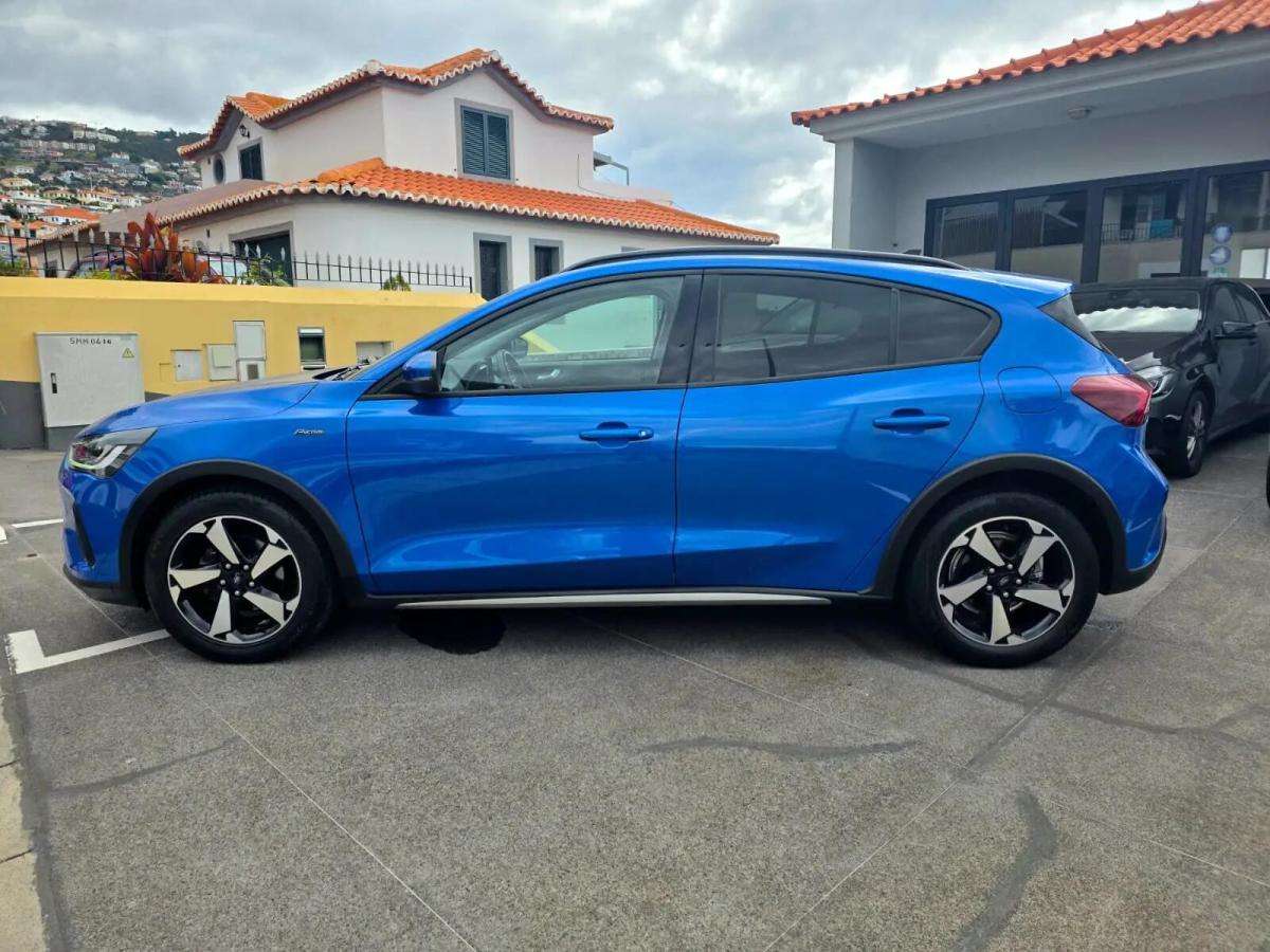 ford-focus-2023-gasolina-998cc