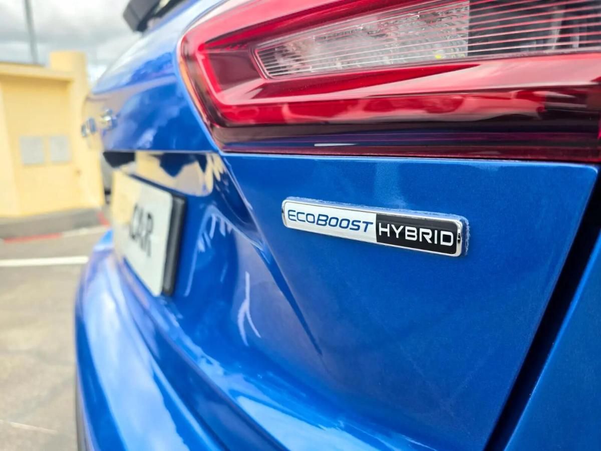 ford-focus-2023-gasolina-998cc