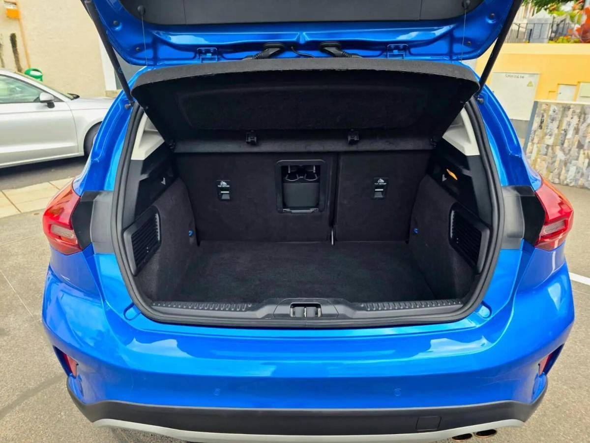 ford-focus-2023-gasolina-998cc