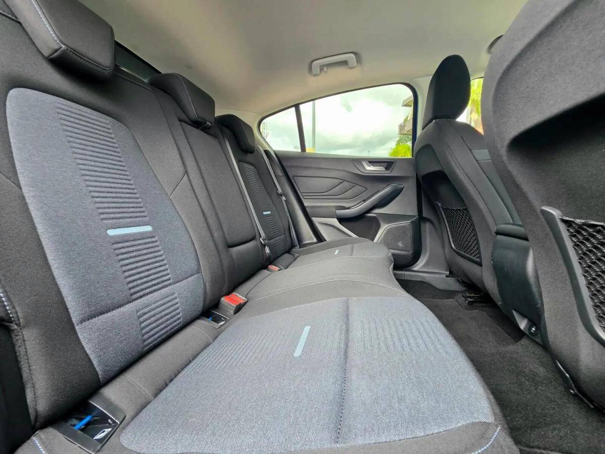 ford-focus-2023-gasolina-998cc
