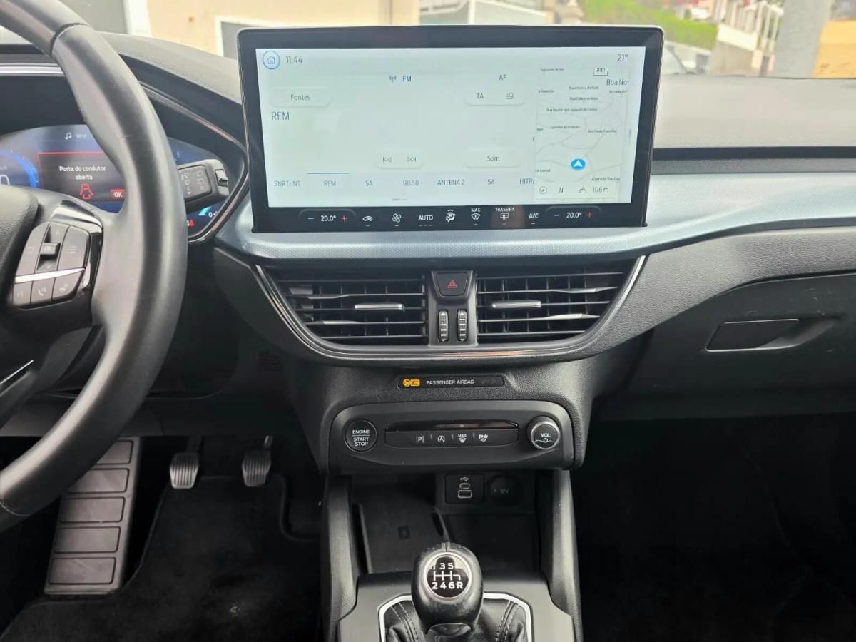 ford-focus-2023-gasolina-998cc