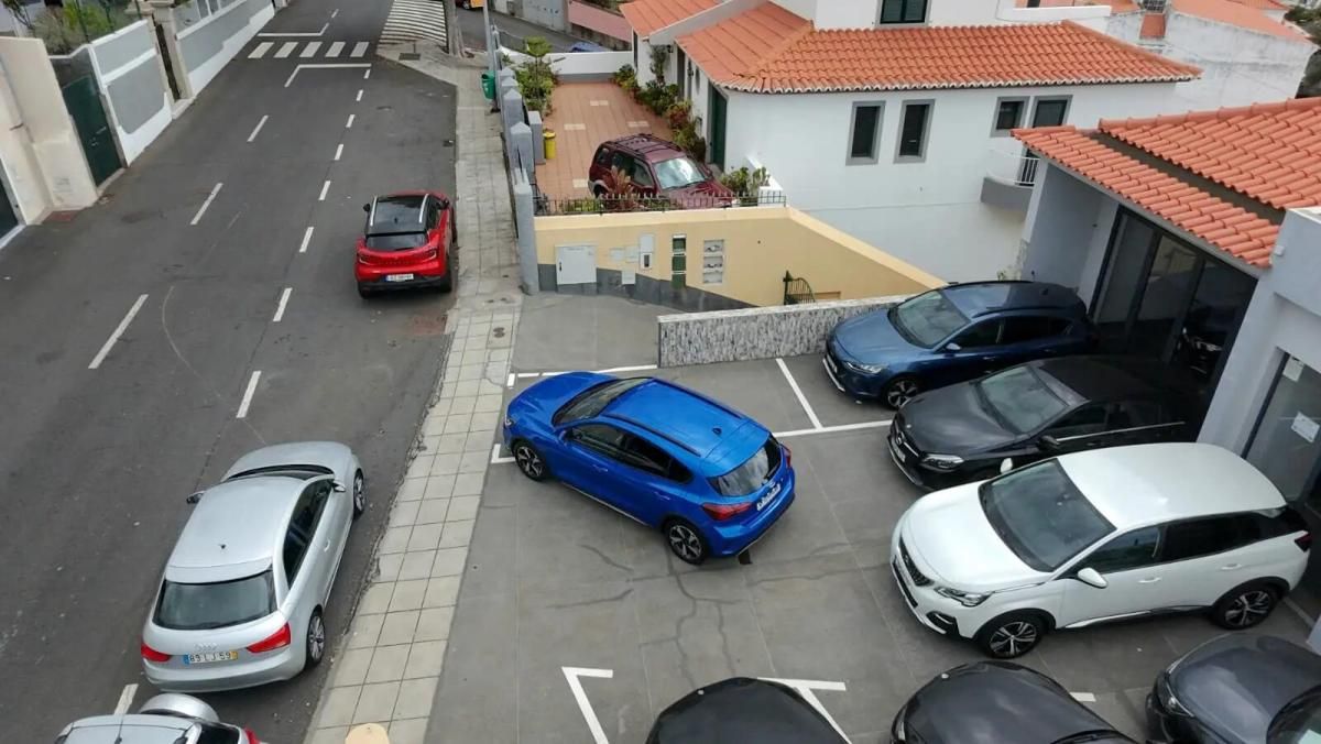 ford-focus-2023-gasolina-998cc