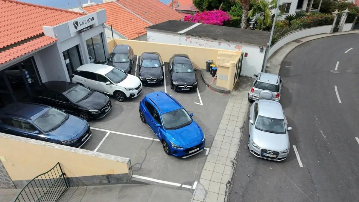 ford-focus-2023-gasolina-998cc