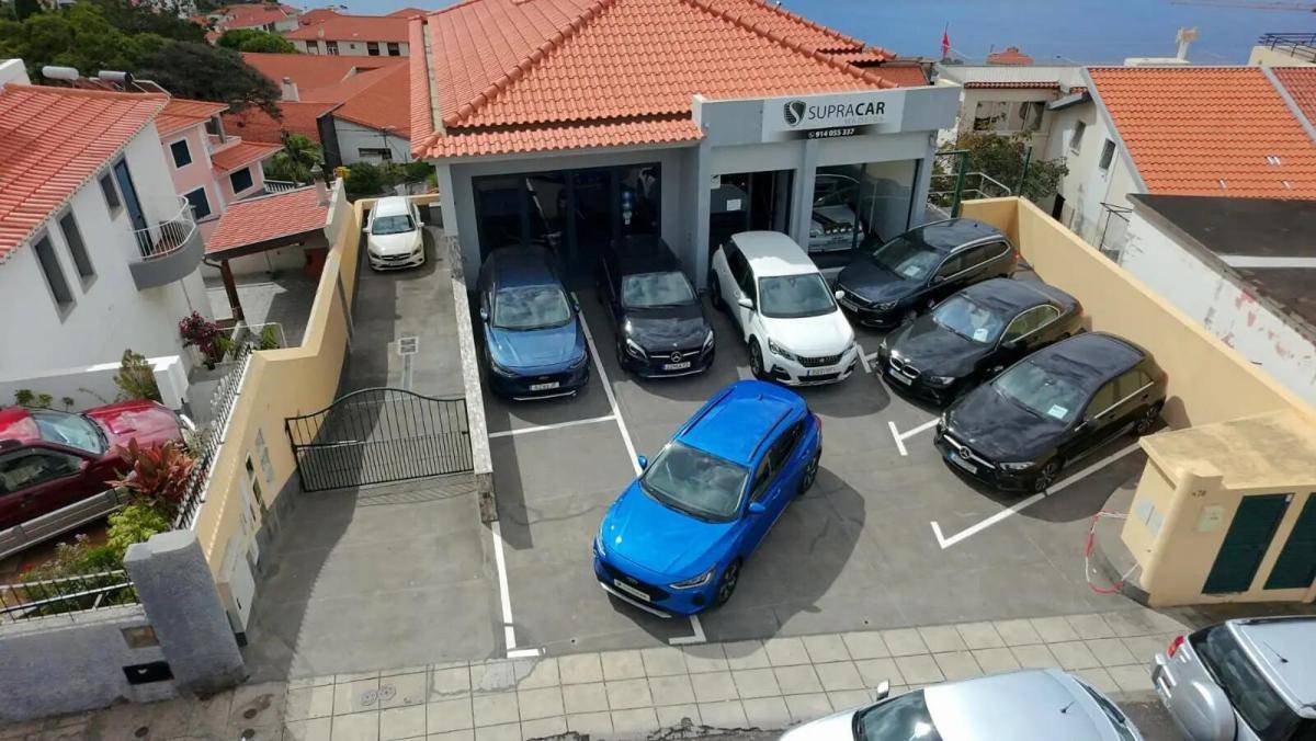ford-focus-2023-gasolina-998cc