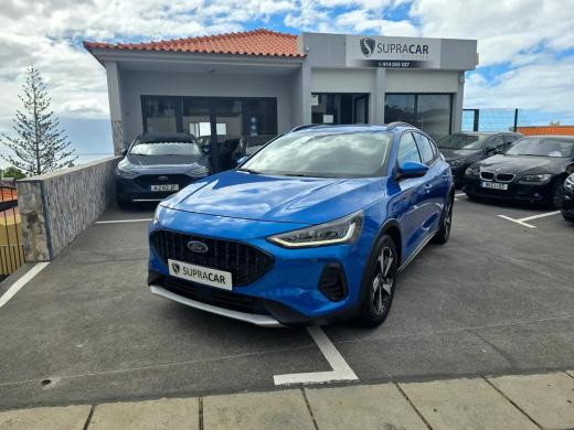 ford-focus-2023-gasolina-998cc