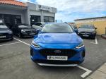 ford-focus-2023-gasolina-998cc