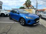 ford-focus-2023-gasolina-998cc