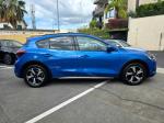 ford-focus-2023-gasolina-998cc