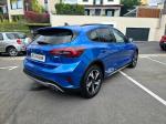 ford-focus-2023-gasolina-998cc