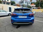 ford-focus-2023-gasolina-998cc