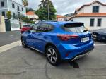 ford-focus-2023-gasolina-998cc