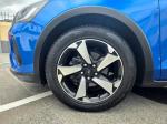 ford-focus-2023-gasolina-998cc