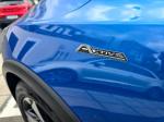 ford-focus-2023-gasolina-998cc