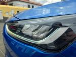 ford-focus-2023-gasolina-998cc