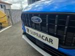 ford-focus-2023-gasolina-998cc