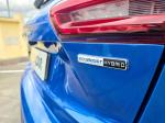ford-focus-2023-gasolina-998cc