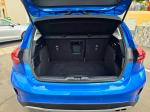 ford-focus-2023-gasolina-998cc