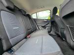 ford-focus-2023-gasolina-998cc
