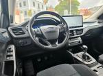ford-focus-2023-gasolina-998cc