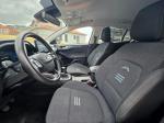 ford-focus-2023-gasolina-998cc