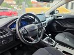 ford-focus-2023-gasolina-998cc
