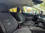 ford-focus-2023-gasolina-998cc