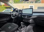 ford-focus-2023-gasolina-998cc