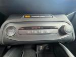 ford-focus-2023-gasolina-998cc