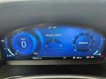 ford-focus-2023-gasolina-998cc