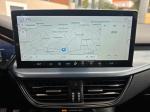 ford-focus-2023-gasolina-998cc