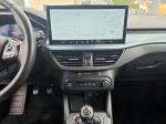 ford-focus-2023-gasolina-998cc