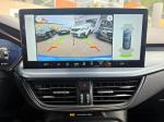 ford-focus-2023-gasolina-998cc